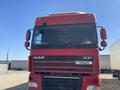 DAF  XF 105 2010 года за 20 000 000 тг. в Шымкент