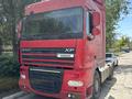 DAF  XF 105 2010 года за 20 000 000 тг. в Шымкент – фото 3