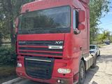 DAF  XF 105 2010 года за 20 000 000 тг. в Шымкент – фото 3