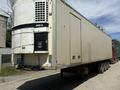 DAF  XF 105 2010 года за 20 000 000 тг. в Шымкент – фото 8