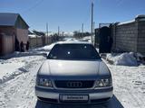 Audi A6 1995 годаfor3 400 000 тг. в Шымкент