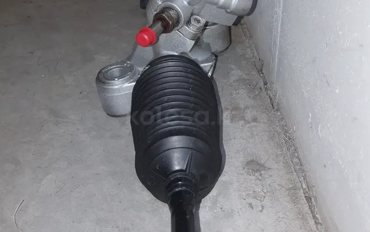 Рульдік рейка MAZDA за 26 500 тг. в Алматы