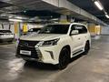 Lexus LX 570 2016 годаүшін38 000 000 тг. в Алматы – фото 14