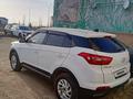 Hyundai Creta 2017 годаүшін8 500 000 тг. в Астана – фото 11