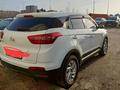 Hyundai Creta 2017 года за 8 500 000 тг. в Астана – фото 3