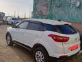 Hyundai Creta 2017 годаүшін8 500 000 тг. в Астана – фото 5