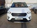 Hyundai Creta 2017 годаүшін8 500 000 тг. в Астана – фото 7