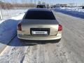 Audi A6 2000 годаүшін3 650 000 тг. в Астана – фото 3