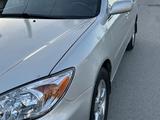 Toyota Camry 2003 годаfor5 500 000 тг. в Кентау – фото 3