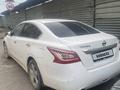 Nissan Teana 2014 года за 4 444 500 тг. в Астана – фото 10