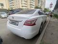 Nissan Teana 2014 года за 4 444 500 тг. в Астана – фото 12