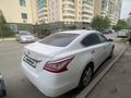 Nissan Teana 2014 года за 4 444 500 тг. в Астана – фото 13