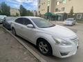 Nissan Teana 2014 года за 4 444 500 тг. в Астана – фото 14