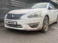 Nissan Teana 2014 года за 4 444 500 тг. в Астана – фото 3