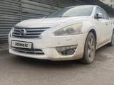 Nissan Teana 2014 годаүшін4 444 500 тг. в Астана – фото 3