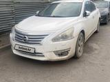 Nissan Teana 2014 годаүшін4 444 500 тг. в Астана – фото 4