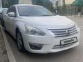 Nissan Teana 2014 года за 4 444 500 тг. в Астана – фото 5