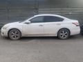 Nissan Teana 2014 года за 4 444 500 тг. в Астана – фото 8