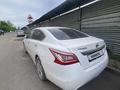 Nissan Teana 2014 года за 4 444 500 тг. в Астана – фото 9