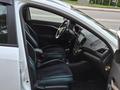 ВАЗ (Lada) Vesta SW 2020 года за 5 500 000 тг. в Усть-Каменогорск – фото 11