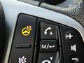 ВАЗ (Lada) Vesta SW 2020 года за 5 500 000 тг. в Усть-Каменогорск – фото 14