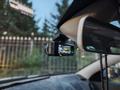 ВАЗ (Lada) Vesta SW 2020 года за 5 500 000 тг. в Усть-Каменогорск – фото 15