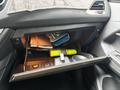 ВАЗ (Lada) Vesta SW 2020 года за 5 500 000 тг. в Усть-Каменогорск – фото 19