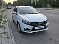 ВАЗ (Lada) Vesta SW 2020 года за 5 500 000 тг. в Усть-Каменогорск