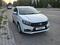 ВАЗ (Lada) Vesta SW 2020 года за 5 500 000 тг. в Усть-Каменогорск