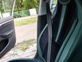 ВАЗ (Lada) Vesta SW 2020 года за 5 500 000 тг. в Усть-Каменогорск – фото 20