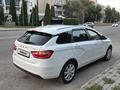 ВАЗ (Lada) Vesta SW 2020 года за 5 500 000 тг. в Усть-Каменогорск – фото 4