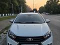 ВАЗ (Lada) Vesta SW 2020 года за 5 500 000 тг. в Усть-Каменогорск – фото 5