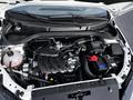 ВАЗ (Lada) Vesta SW 2020 года за 5 500 000 тг. в Усть-Каменогорск – фото 6