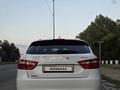 ВАЗ (Lada) Vesta SW 2020 года за 5 500 000 тг. в Усть-Каменогорск – фото 7
