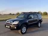 Toyota 4Runner 2005 года за 15 000 000 тг. в Талдыкорган