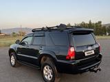 Toyota 4Runner 2005 года за 15 000 000 тг. в Талдыкорган – фото 4