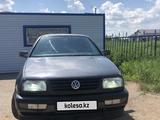 Volkswagen Vento 1996 годаүшін950 000 тг. в Кокшетау – фото 5