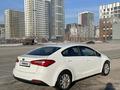 Kia Cerato 2013 года за 5 200 000 тг. в Астана – фото 4