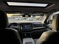 Toyota Highlander 2017 года за 17 400 000 тг. в Шымкент – фото 11
