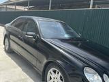 Mercedes-Benz E 350 2007 годаүшін6 500 000 тг. в Шиели – фото 3