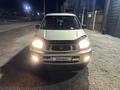 Toyota RAV4 2003 годаfor3 650 000 тг. в Шемонаиха – фото 3