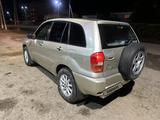 Toyota RAV4 2003 годаfor3 650 000 тг. в Шемонаиха – фото 4