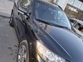 Hyundai Santa Fe 2012 года за 7 300 000 тг. в Астана – фото 3