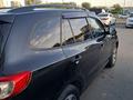 Hyundai Santa Fe 2012 года за 7 300 000 тг. в Астана – фото 4