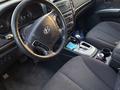 Hyundai Santa Fe 2012 года за 7 300 000 тг. в Астана – фото 5