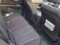 Hyundai Santa Fe 2012 года за 7 300 000 тг. в Астана – фото 6