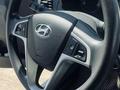 Hyundai Accent 2014 года за 5 830 000 тг. в Караганда – фото 23