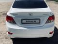 Hyundai Accent 2014 годаүшін5 830 000 тг. в Караганда – фото 8