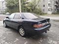 Toyota Camry 1993 года за 2 600 000 тг. в Семей – фото 2