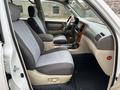 Toyota Land Cruiser 2006 года за 15 300 000 тг. в Жезказган – фото 24